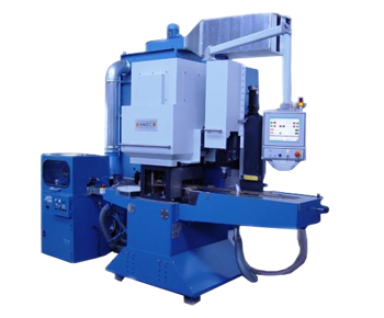 Lapping Machines, Polishing  Machines, Optical Flat, Polish Flat, Checklite, Check Flat, Straight Edge & Filler Gauges, Lapping Consumables, Polishing Consumables, Cerium Oxide, Cerium Pads, Valve Grinding Paste, Lapping Paste, Lap Plates, Moistening Spray, Diamond Pastes, Polishing Compounds, Speedfam, Speedfam India, lapping & polishing machines.